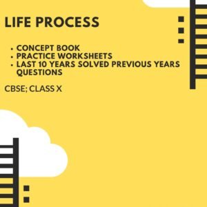 class x life process