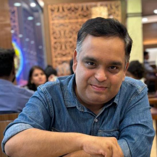 screenshot 2025 10 31 185355